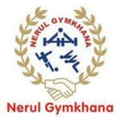 Nerul Gymkhana - Nerul - Mumbai