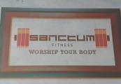 Sanctum Fitness - Bhayandar - Mumbai