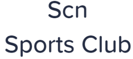 Scn Sports Club - Kandivali - Mumbai