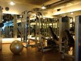 Breathe Gym - Delhi
