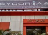 Sycorian Health Club - Delhi