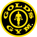 The Gold Gym - Delhi