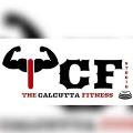 Calcutta Fitness Club - Kolkata