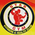 Star Gym - Kolkata
