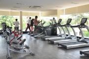 House Of Fitness - Chennai