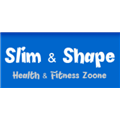 Slim And Shape - Chennai