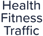 Health Fitness Traffic - Mahadevapura - Bangalore