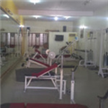 Hi Tech Gym - Madivala - Bangalore