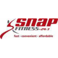 Snap Fitness - Indira Nagar - Bangalore