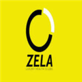 Zela Luxury Health Clubs - Marathahalli - Bangalore