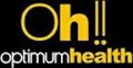 Optimum Health Club - Pune