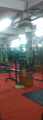 Mjp Oxygen Gym - Hyderabad