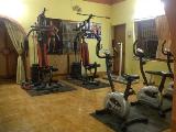 New Shapes Gym - Hyderabad