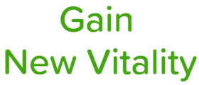 Gain New Vitality - Bodakdev - Ahmedabad