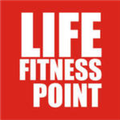 Life Fitness Point - Navrangpura - Ahmedabad