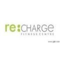 Recharge Fitness Center - Satellite - Ahmedabad