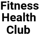 Fitness Health Club - Lucknow