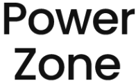 Power Zone - Lucknow