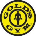 Golds Gym - Palam Vihar - Gurgaon