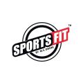 Sports Fit World - Lucknow