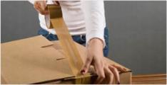 Victory Packers and Movers