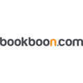 Bookboon