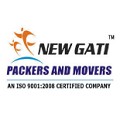 New Gati Packers and Movers