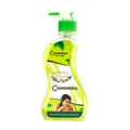 Chandrika Hand Wash