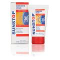 Sunstop Spray SPF30