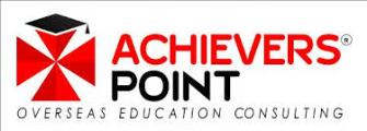 Achiever's Point - Mumbai