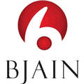 Bjain