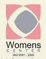 Womens Center Hospital - Coimbatore