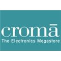 Croma - Chandigarh