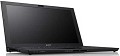 Sony Vaio SVZ13115GNXI