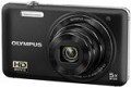 Olympus VG 160