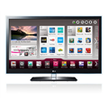 LG 55LW6500