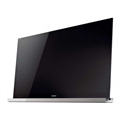 Sony Bravia KDL 46HX925