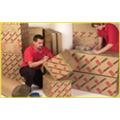 Poonam Cargo Packers and Movers - Bangalore