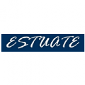 Estuate Software Pvt Ltd