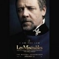 Les Miserables