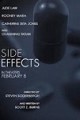 Side Effects