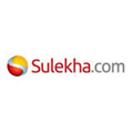 Sulekha Mobile Recharge