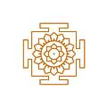 Exotic India Art