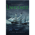 Unhooked