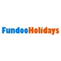 Fundoohotels