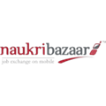 Naukribazaar