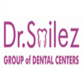 Dr Smilez Dental Clinic - Adyar - Chennai