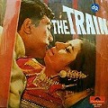 The Train - 1970