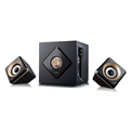 F and D W330BT 2.1 Speakers