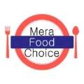 Merafoodchoice